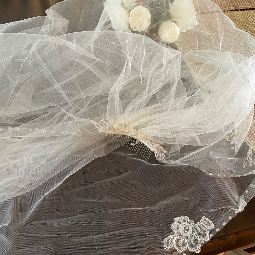 Royal weddings bridal - Picture 9 of 16